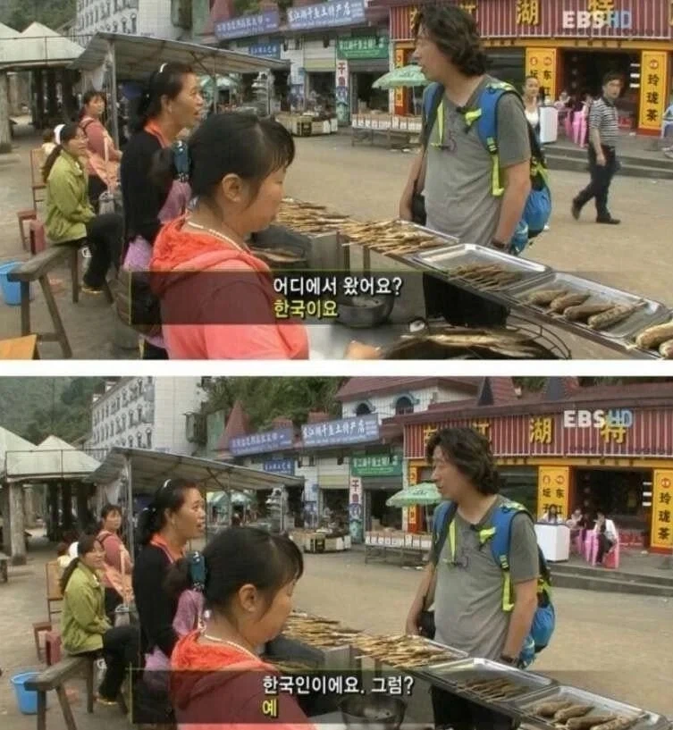 AI 관련으로 가장 심각한데 잘 모르는 이슈 이미지 3