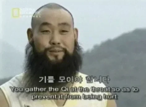 대박난 메챠 카멜레온 제작자가 파산할지도 모르는 세금폭탄. 이미지 3