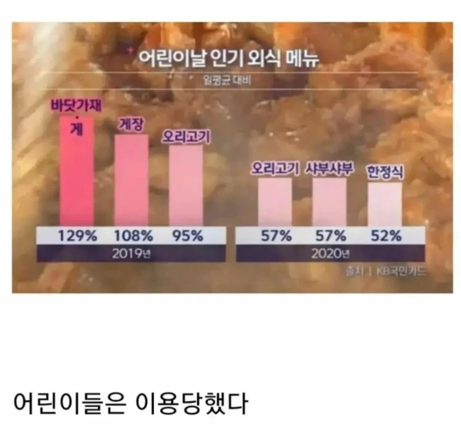 나이가 들수록 좋아하는 것과 이별해야한다는 유재석 이미지 2