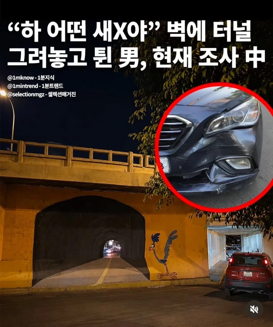 남편감 식탐때문에 혼인신고 포기한 여자 대표 이미지