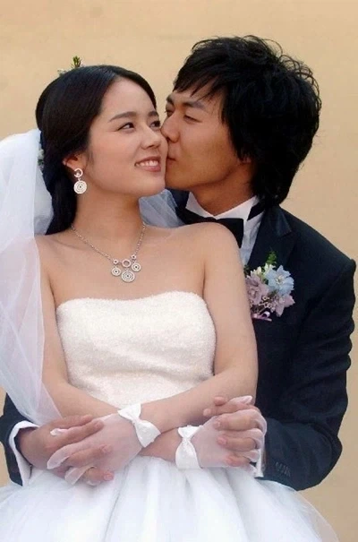 불법 메스가키.JPG 대표 이미지