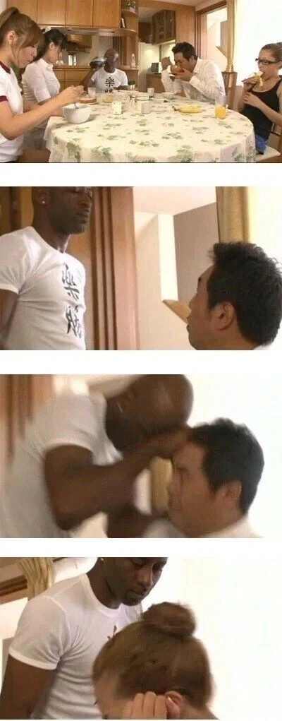 주식) 스페이스X가 대단한 이유 대표 이미지