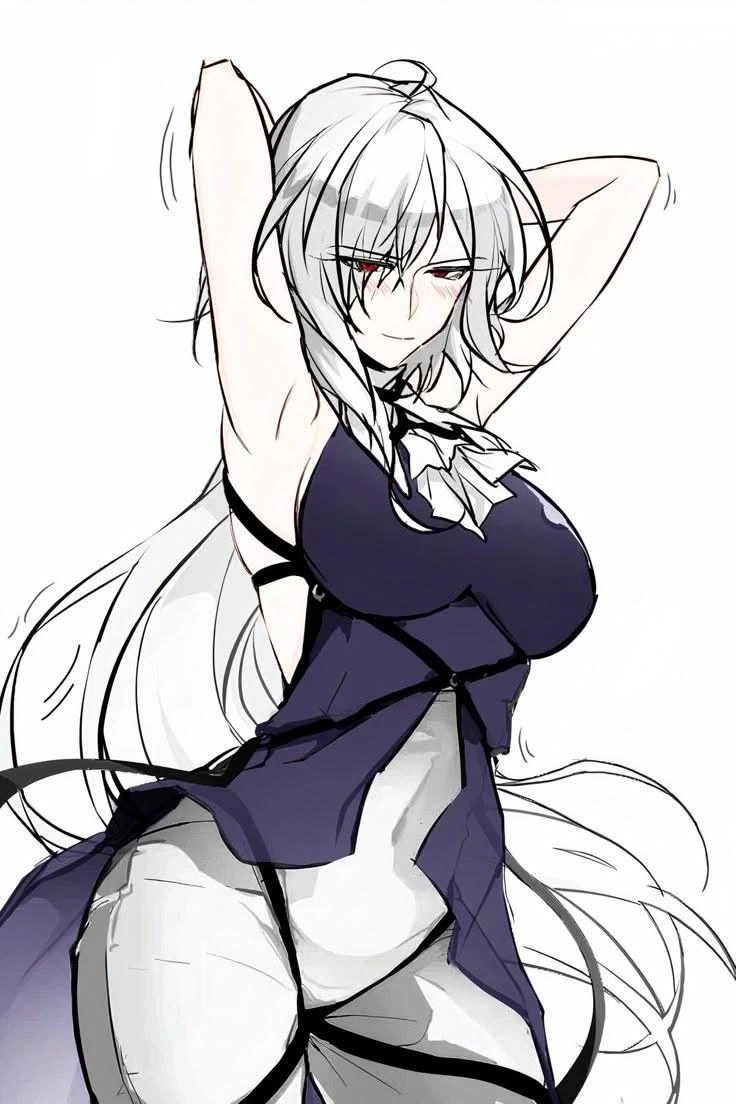 오직 군대갔다온 사람만 느낄수있는 기분 이미지 6