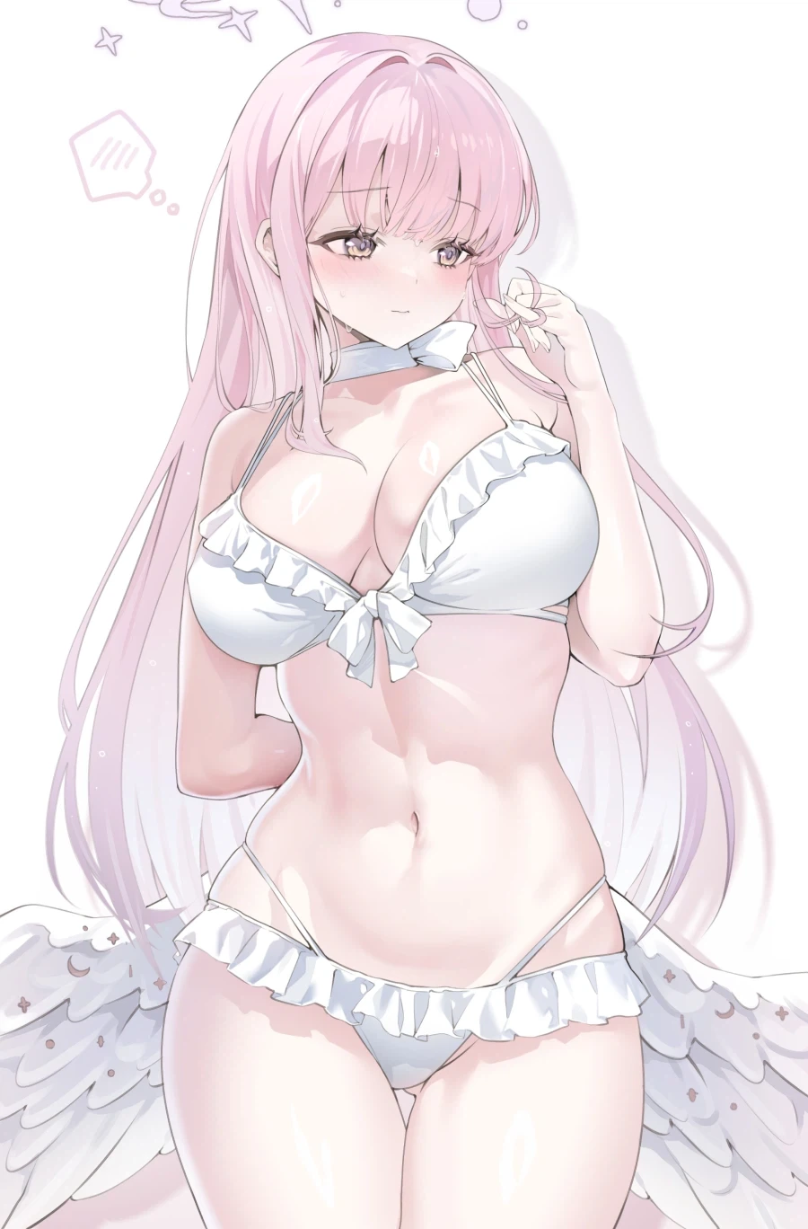 착한 정떡_2.webp