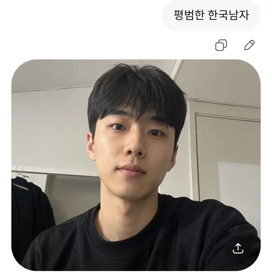 개 짖는 소리 장원급제 대표 이미지