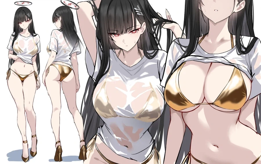 우리들의 엄마_8.webp