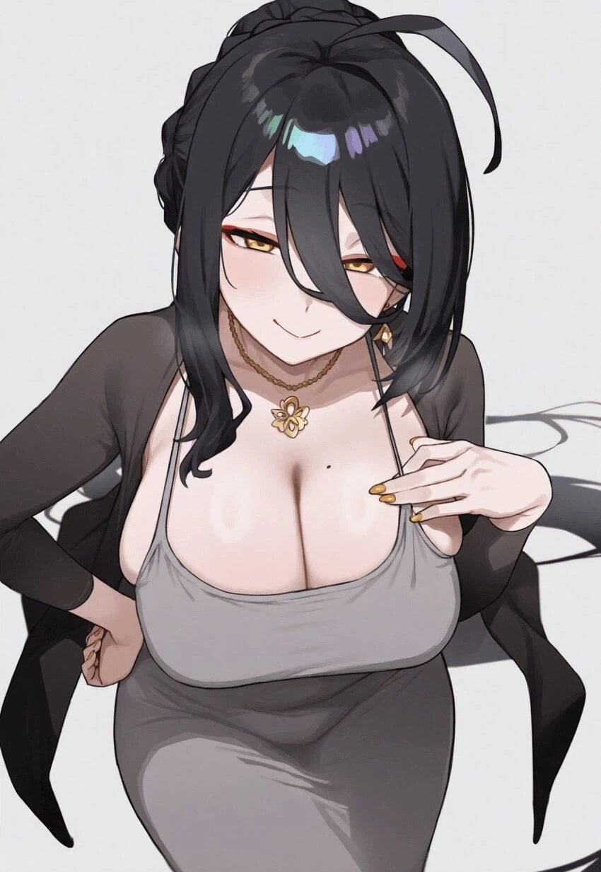 우리들의 엄마_19.webp