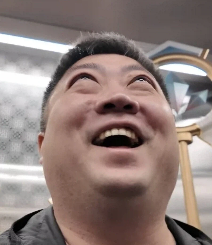호불호 갈리는 냉면....JPG 대표 이미지