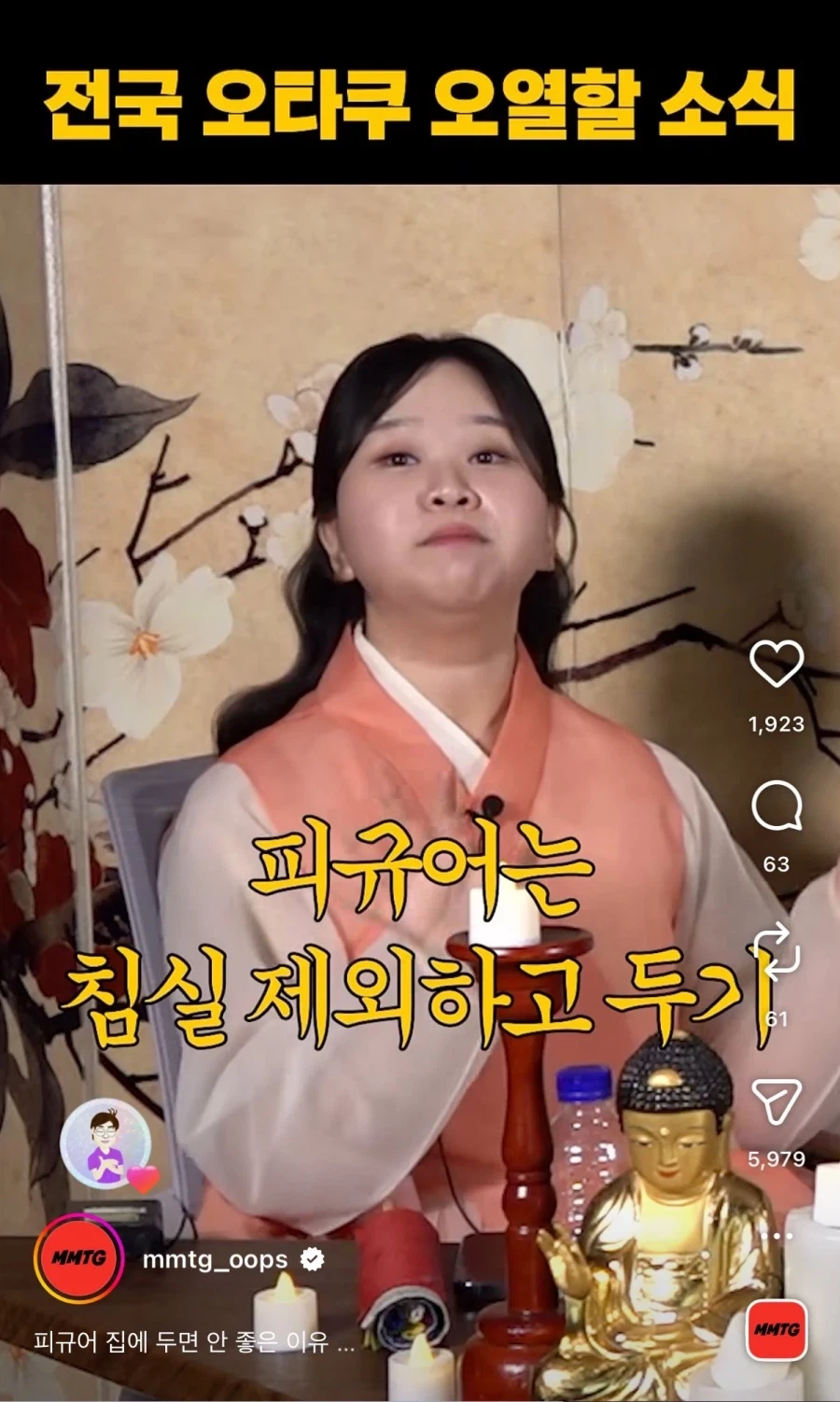 전문가,