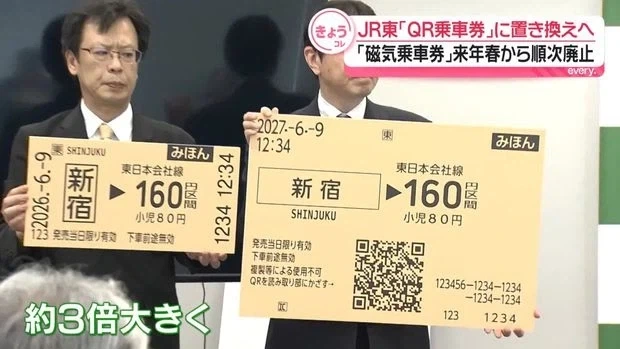 웹소설)죠죠를 좋아하지만 빡대가리 주인공.jpg 이미지 2
