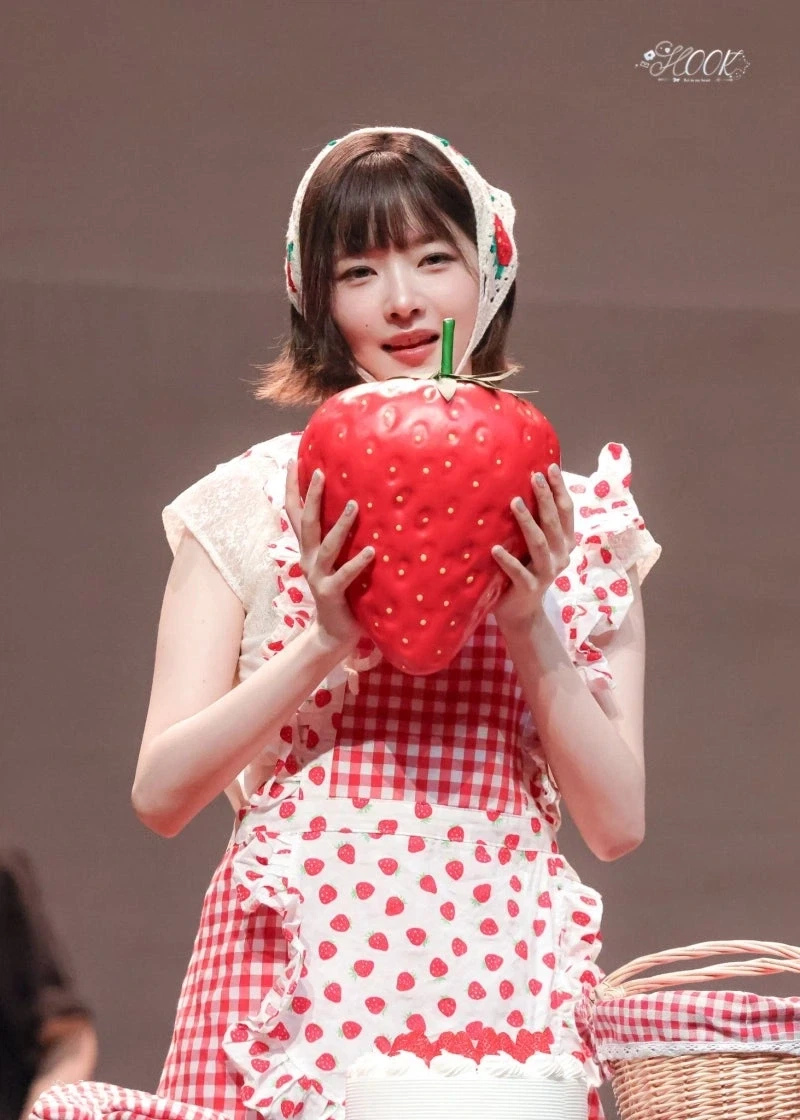 아이브 레이_2.webp