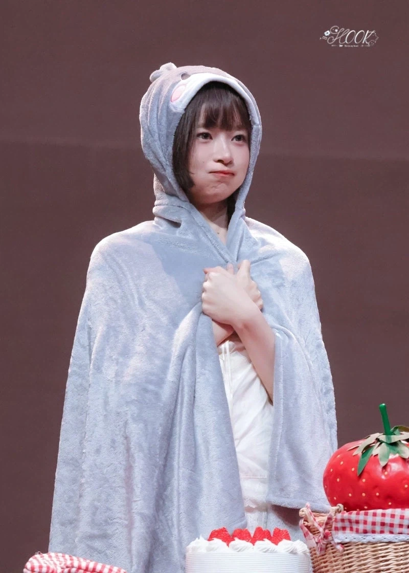 아이브 레이_3.webp