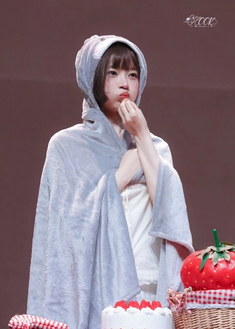 아이브 레이_4.webp