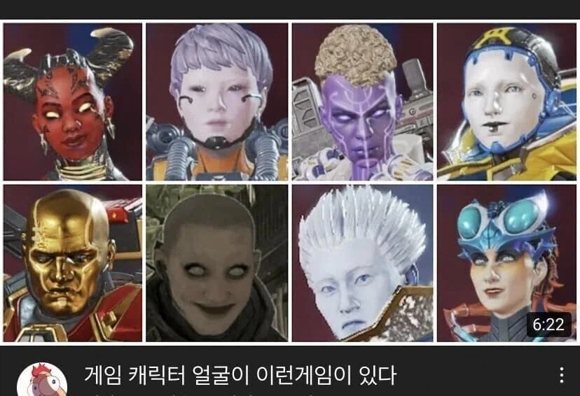 지금 와서보면 진짜 대단한 겜_3.webp
