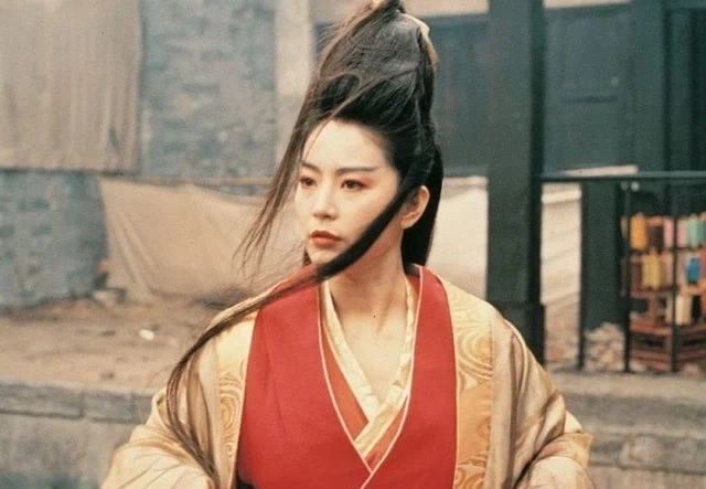 마운자로 ㄹㅇ 실제 체감...jpg 이미지 5