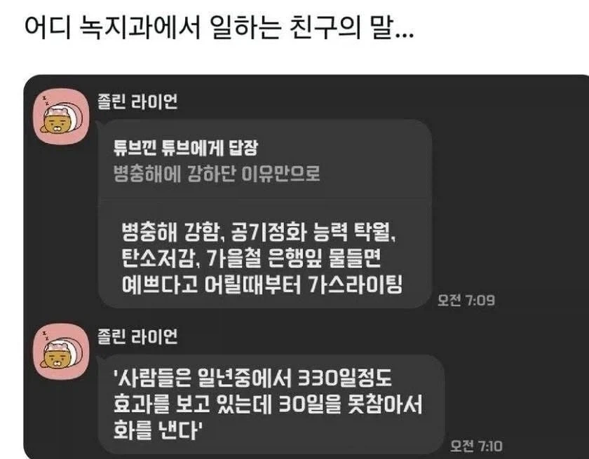 딸은 20살에 돌아오지만 아들은 22살에 돌아온다 이미지 2