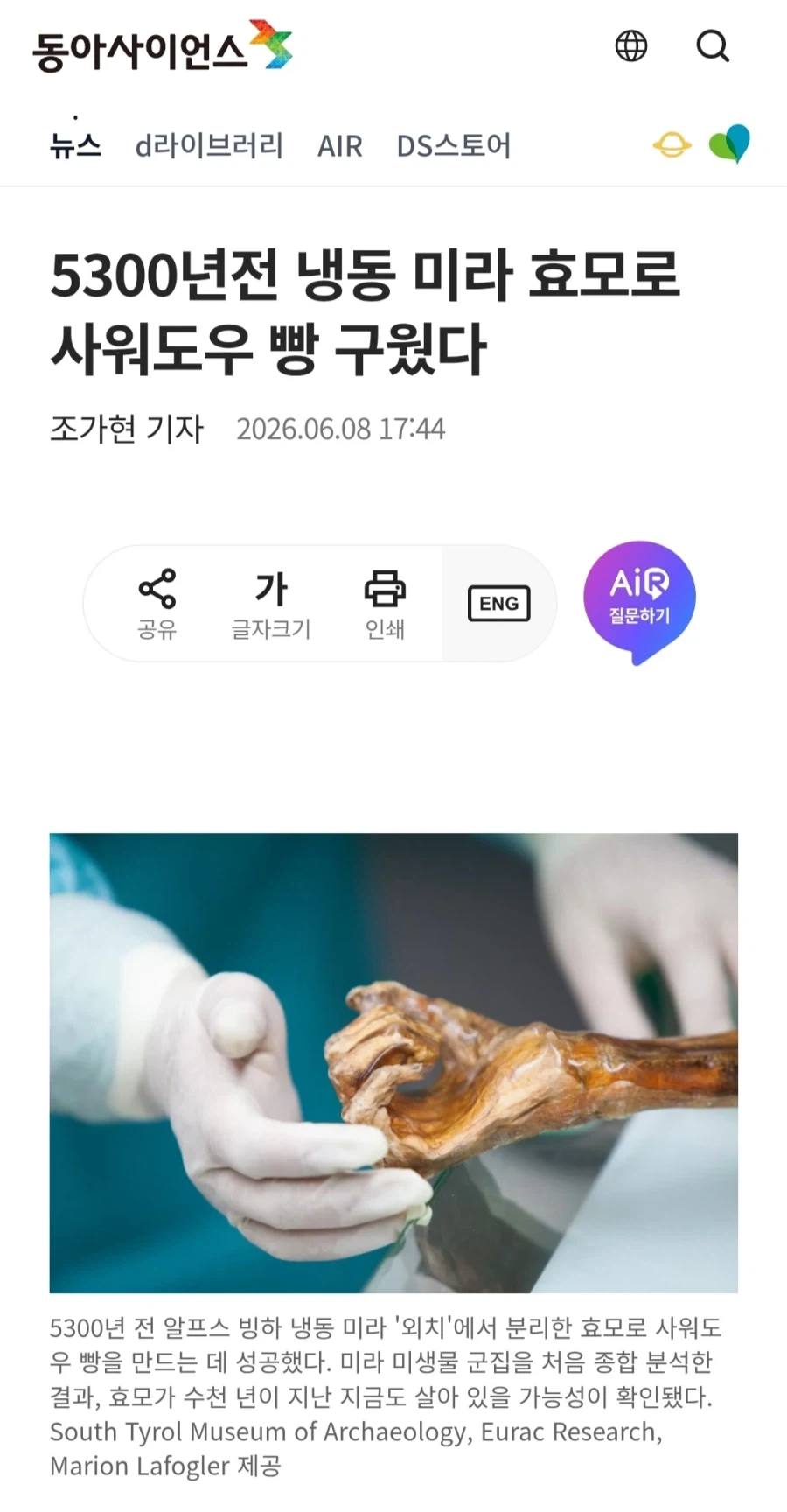 아빠만 보급형 핸드폰 사준 아들... 이미지 2