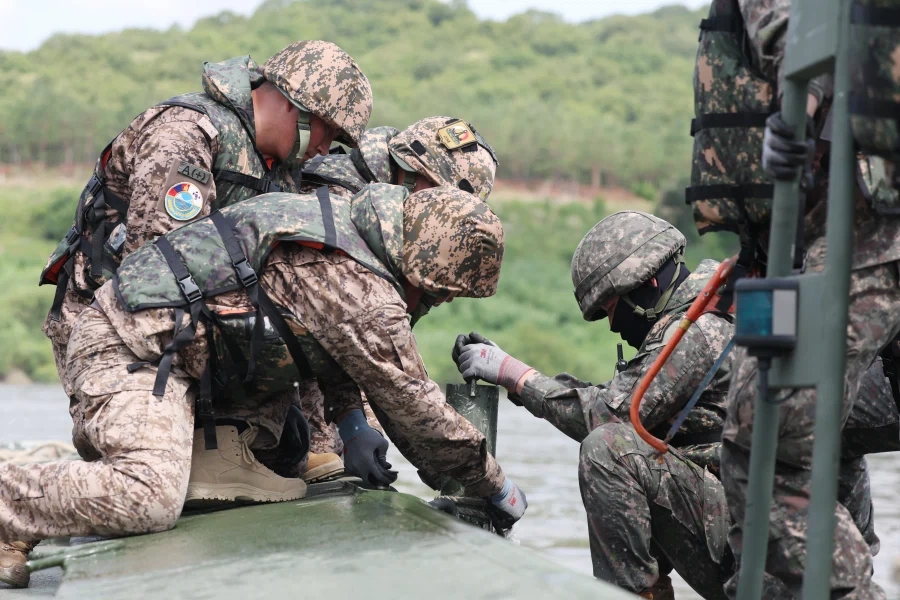 ???: 한국은 최고의 훈련장을 가진 곳입니다!!_2.webp