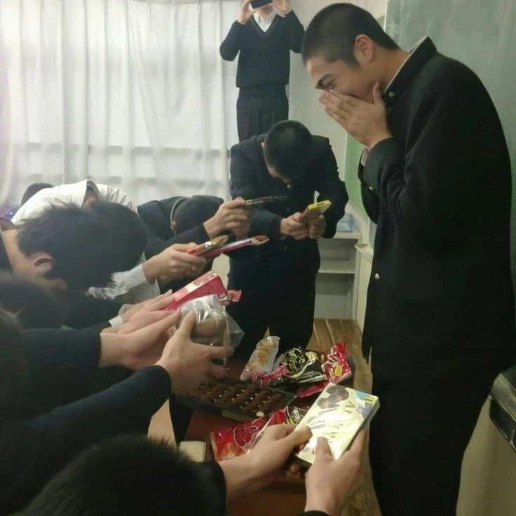 엄청 장사 잘된다는 피규어 시리즈.jpg 이미지 4