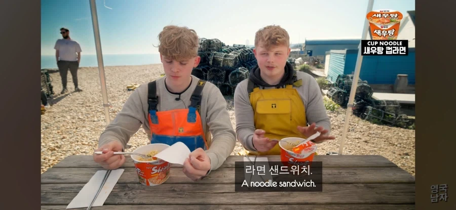 엄청 장사 잘된다는 피규어 시리즈.jpg 이미지 2