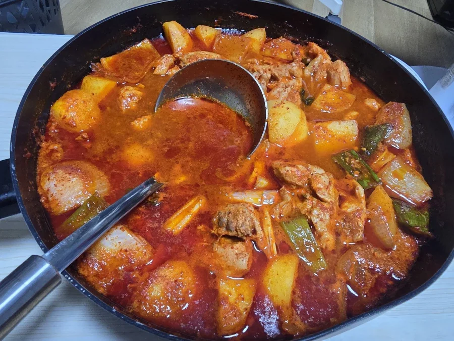 캡쳐한 사진은 꼼꼼히 봐야하는 이유 이미지 3