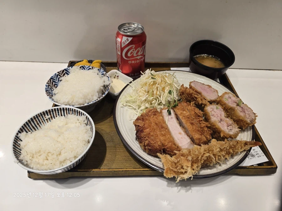 마운자로 ㄹㅇ 실제 체감...jpg_2.webp
