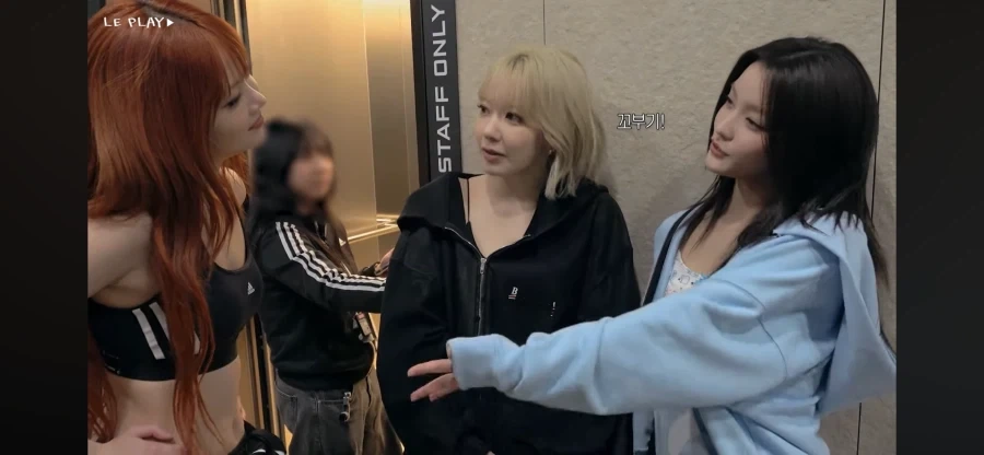 언제봐도 폭력적인 뿌빠야 대표 이미지