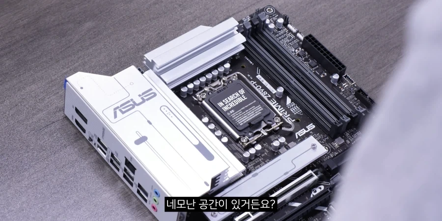 HAIRY 드라이기 대표 이미지