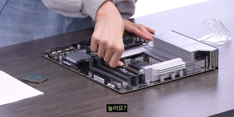 뻘짓연구소 인내심 폭발 ㅋㅋㅋㅋㅋㅋ_3.webp
