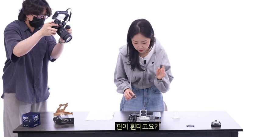뻘짓연구소 인내심 폭발 ㅋㅋㅋㅋㅋㅋ_10.webp