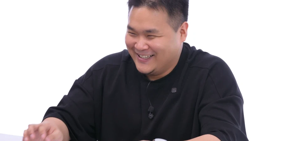 뻘짓연구소 인내심 폭발 ㅋㅋㅋㅋㅋㅋ_31.webp