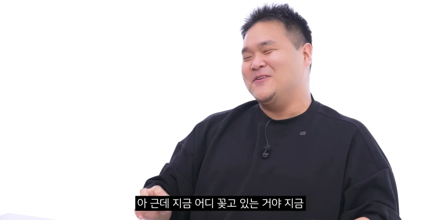 뻘짓연구소 인내심 폭발 ㅋㅋㅋㅋㅋㅋ_35.webp