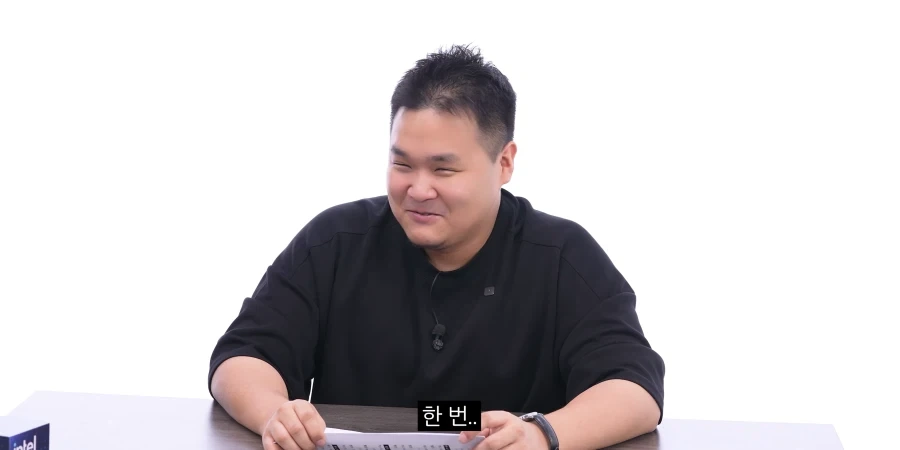 뻘짓연구소 인내심 폭발 ㅋㅋㅋㅋㅋㅋ_39.webp