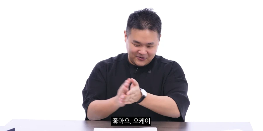뻘짓연구소 인내심 폭발 ㅋㅋㅋㅋㅋㅋ_48.webp