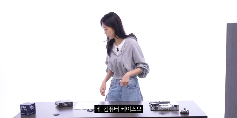 뻘짓연구소 인내심 폭발 ㅋㅋㅋㅋㅋㅋ_50.webp