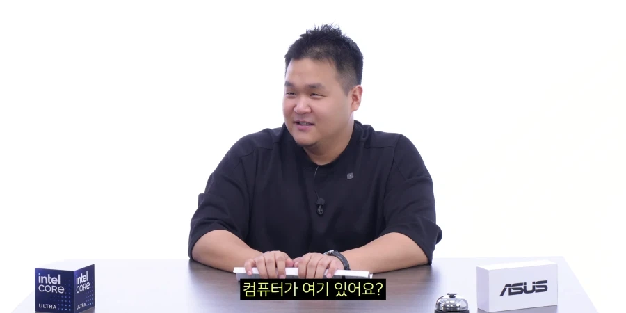 뻘짓연구소 인내심 폭발 ㅋㅋㅋㅋㅋㅋ_53.webp