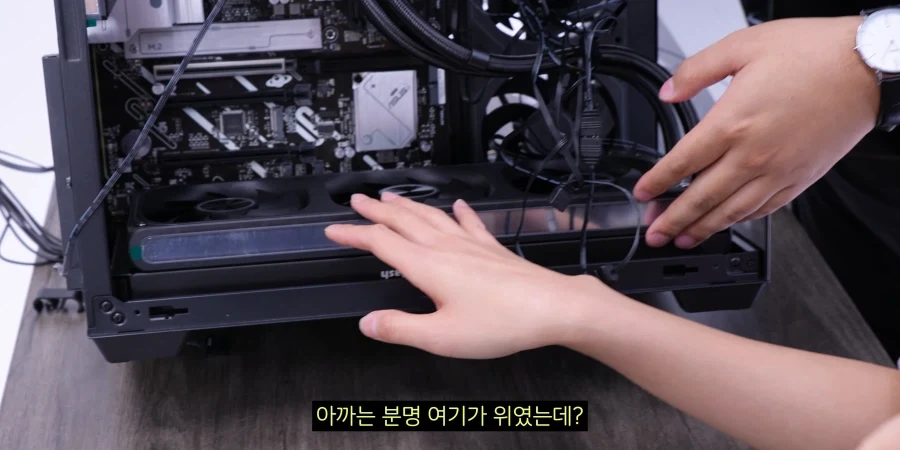 뻘짓연구소 인내심 폭발 ㅋㅋㅋㅋㅋㅋ_59.webp