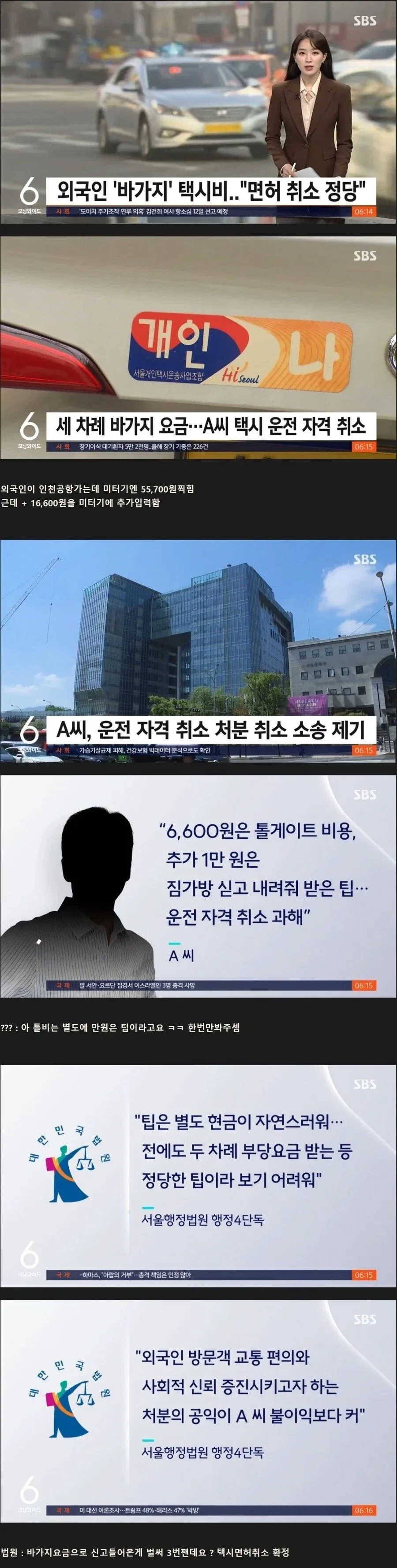 유년기의 끝 이미지 2
