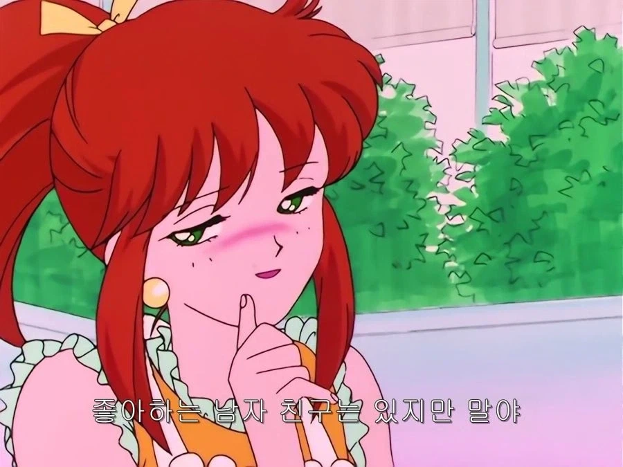 아빠 다리꼬고 자면 와서 지도 다리꼬고 잔다는 고양이.jpg 대표 이미지