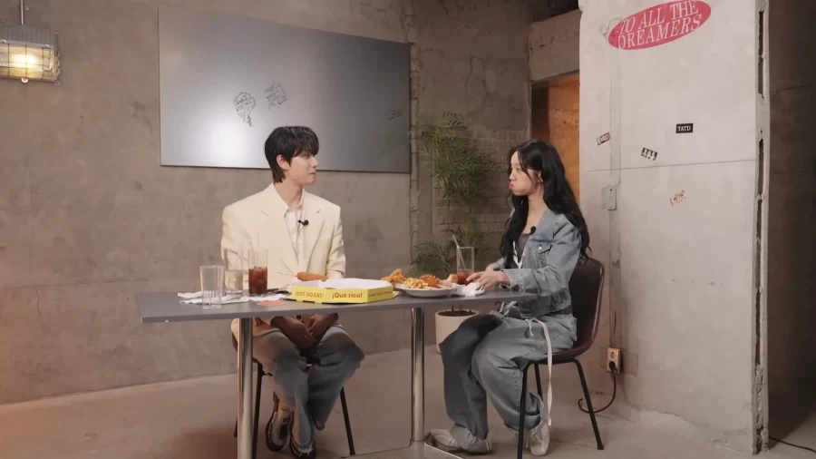 유튜브) 설레이는 한입 차이_15.webp