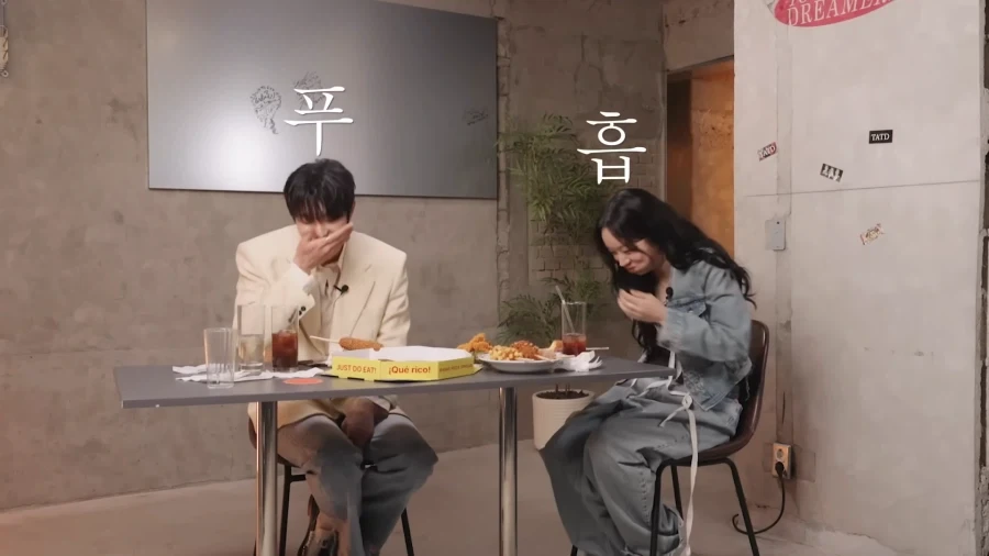 유튜브) 설레이는 한입 차이_16.webp