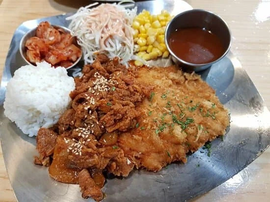 남자 직장인 정식_2.jpg