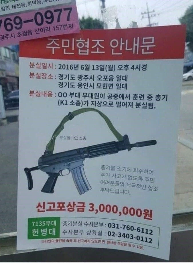 Ai) 금색 비키니 I자 챌린지 이미지 4