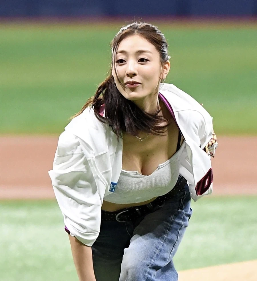 지효가 트와이스 에이스인 이유_2.webp