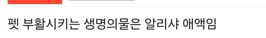 저명한 불어학 교수가 말하는 한국인이 영어를 못하는 이유 이미지 3