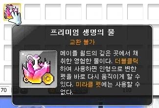 메이플 세계수 보짓물.jpg_5.webp