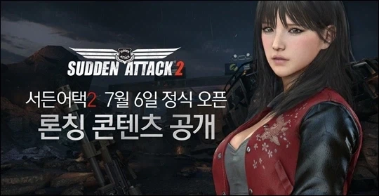 또 메시입니까.. 이미지 2