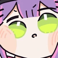 연례행사_2.png