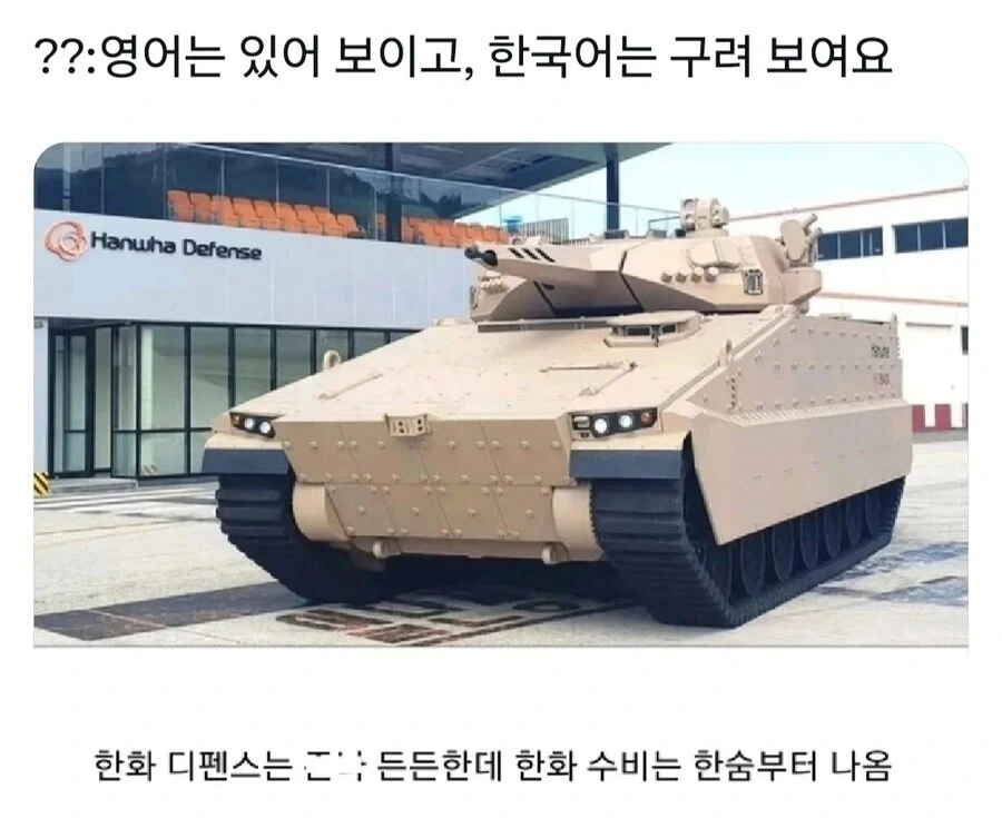 식은 가라아게가 맛있는 이유 대표 이미지