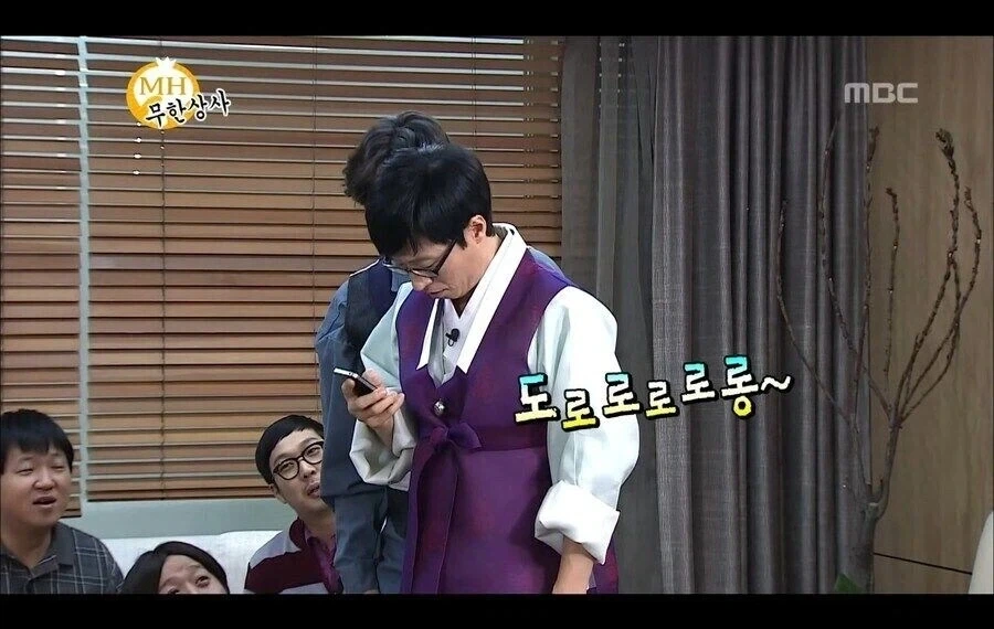 잘생긴 남편이랑 결혼하지 마요 ㅋㅋ 대표 이미지